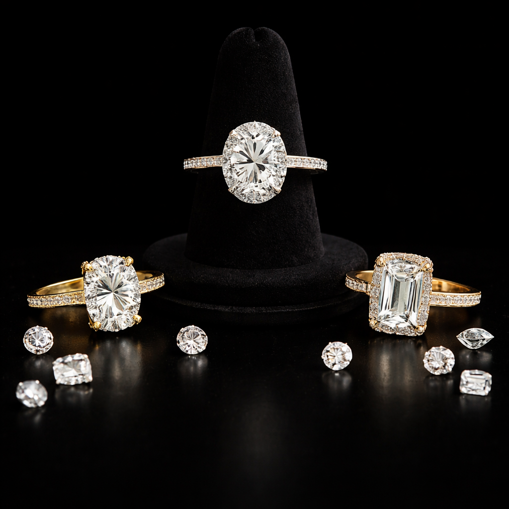 Rings